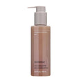 Innisfree. Volcanic Pore BHA Cleansing Oil 150ml