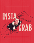 InstaGrab
