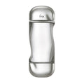 Ipsa. The Time Reset Aqua 200ml