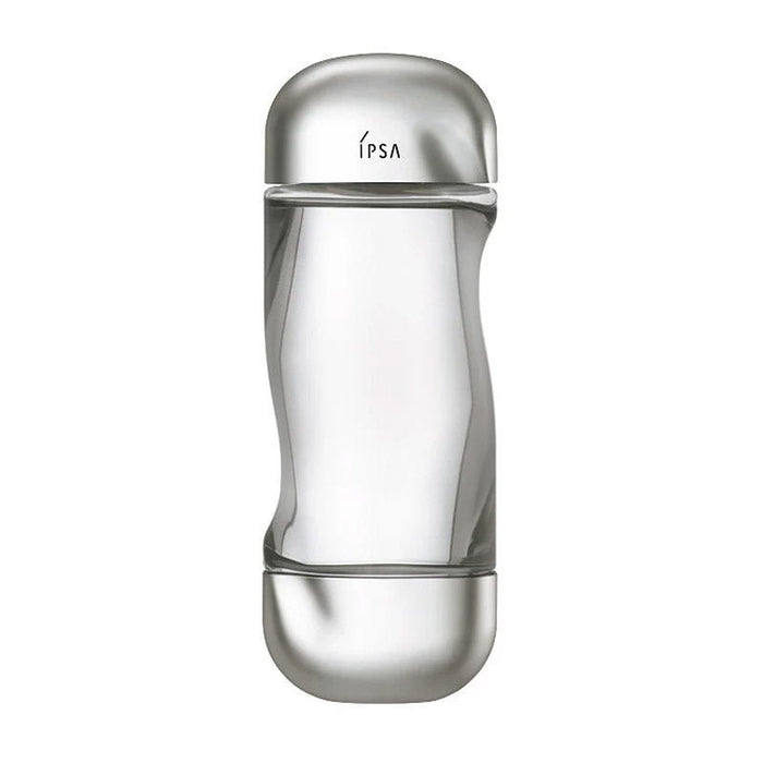 Ipsa. The Time Reset Aqua 200ml