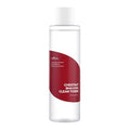 Isntree. Chestnut BHA 0.9% Clear Toner 200ml
