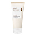 Isntree. Green Tea Fresh Cleanser 120ml