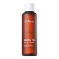 Isntree. Green Tea Fresh Toner 200ml
