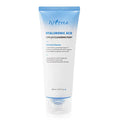 Isntree. Hyaluronic Acid Low-pH Cleansing Foam 150ml