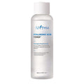 Isntree. Hyaluronic Acid Toner 200ml