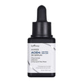 Isntree. Hyper Acid 4 AHA BHA PHA LHA 30 Serum 20ml