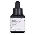 Isntree. Hyper Retinol EX 1.0 Serum 20ml