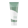 Isntree. Mugwort Calming Clay Mask 100ml