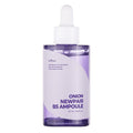 Isntree. Onion Newpair B5 Ampoule 50ml
