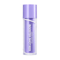 Isntree. Onion Newpair Booster Shot 2000 50ml
