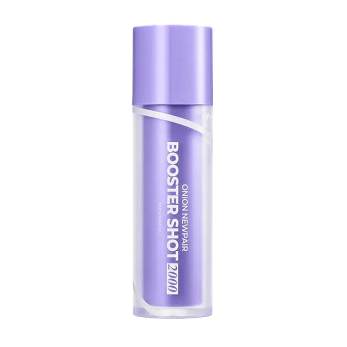 Isntree. Onion Newpair Booster Shot 2000 50ml