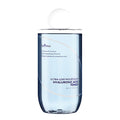 Isntree. Ultra-Low Molecular Hyaluronic Acid Toner 300ml