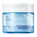 Isntree. Ultra-Low Molecular Hyaluronic Acid Zinc Cooling Pad (60ea)