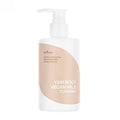 Isntree. Yam Root Vegan Milk Cleanser 220ml