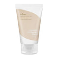 Isntree. Yam Root Vegan Milk Cream 80ml