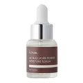 iUNIK. Beta Glucan Power Moisture Serum Miniature 15ml
