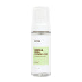 iUNIK. Centella Bubble Cleansing Foam 150ml