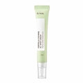 iUNIK. Centella Calming AC Spot Cream 20ml