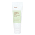 iUNIK. Centella Calming Gel Cream 60ml