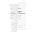 iUNIK. Centella Mild Cleansing Foam 120ml