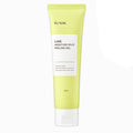 iUNIK. Lime Moisture Mild Peeling Gel 90ml Renewed