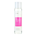 iUNIK. Rose Galactomyces Essential Toner 200ml