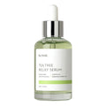 iUNIK. Tea Tree Relief Serum 50ml