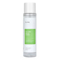 iUNIK. Tea Tree Relief Toner 200ml