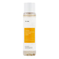 iUNIK. Vitamin Hyaluronic Acid Vitalizing Toner 200ml