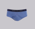 Jockey® 1 Pack Big Man Classic Rib Y-Front Brief