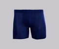 Jockey® 1pk Comfy Cotton Modal Long Leg Trunk