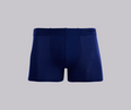 Jockey® 1pk Comfy Cotton Modal Short Leg Trunk