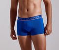 Jockey® 2Pk Next Gen Digi Elastic Trunk