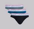 Jockey ® 3 Pack New Gen Briefs