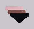 Jockey® 3Pk NPL Bikini