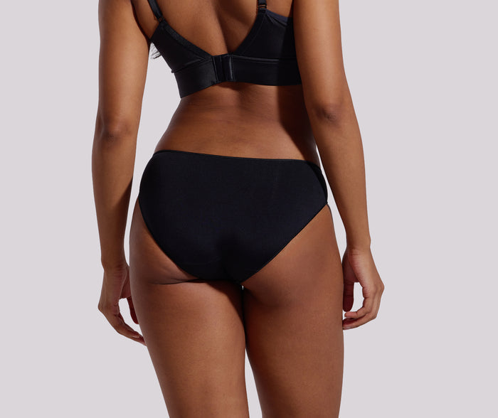 Jockey® 3PK NPL Bikini