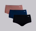 Jockey® 3Pk NPL Full Brief