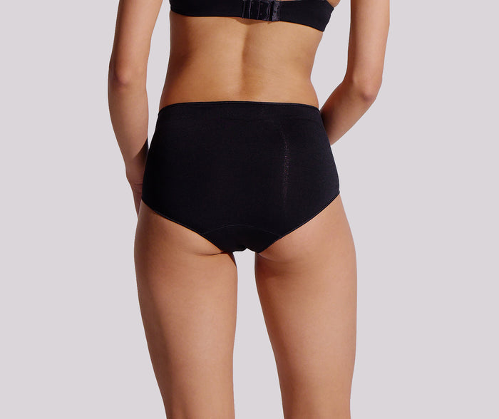 Jockey® 3Pk NPL Full Brief