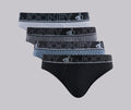 Jockey ® 4 Pack Briefs