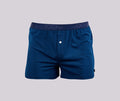 Jockey ® Classic Cotton Stretch Knit Boxer