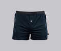 Jockey ® Classic Cotton Stretch Knit Boxer