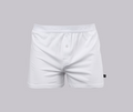 Jockey ® Classic Cotton Stretch Knit Boxer