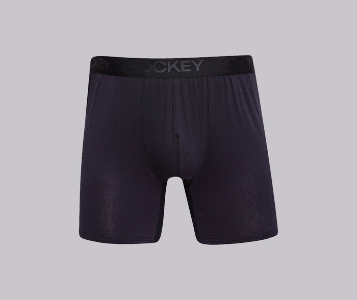 Jockey® Classic Long Leg Trunk