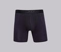 Jockey® Classic Long Leg Trunk