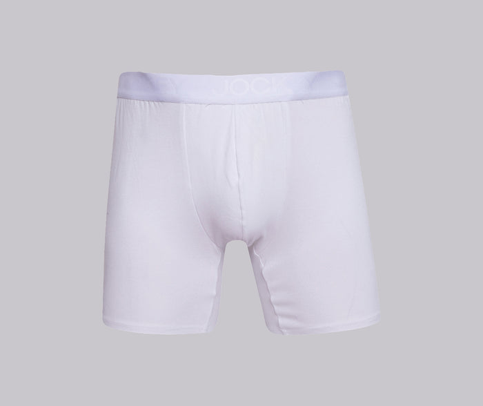 Jockey® Classic Long Leg Trunk