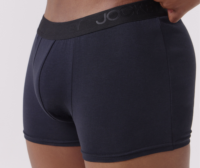 Jockey ® Classic Short Leg Trunk