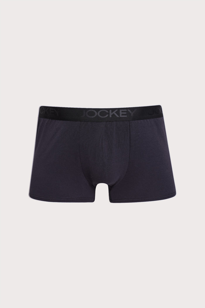 Jockey ® Classic Short Leg Trunk