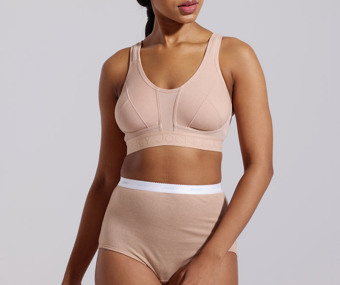 Jockey® Comfort Bra