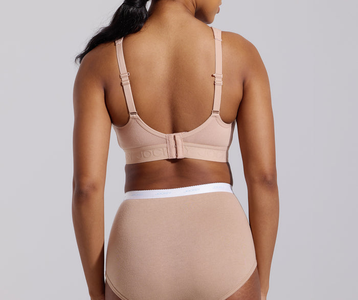 Jockey® Comfort Bra