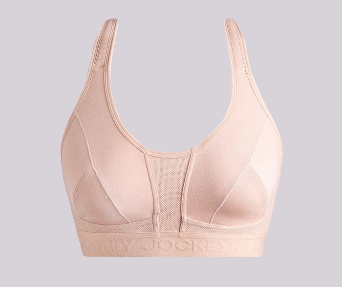 Jockey® Comfort Bra